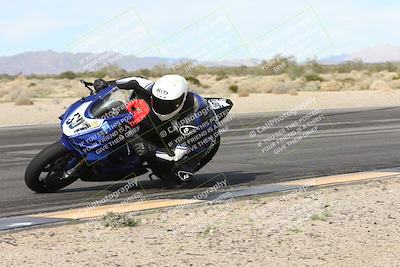 media/Jan-18-2026-CVMA (Sun) [[519f600f45]]/Race 6-Formula Twins-Formula 40 UL/